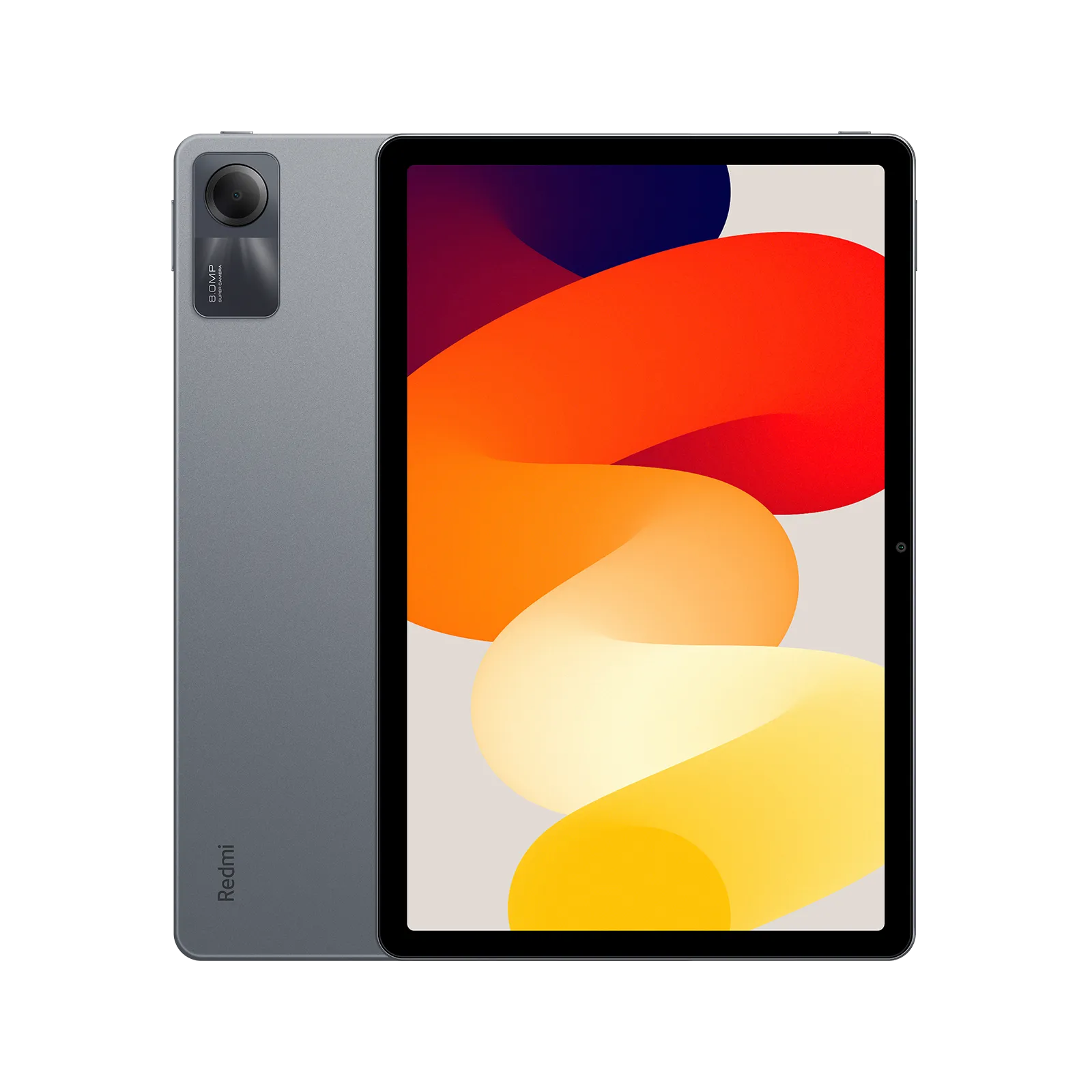 Redmi Pad SE