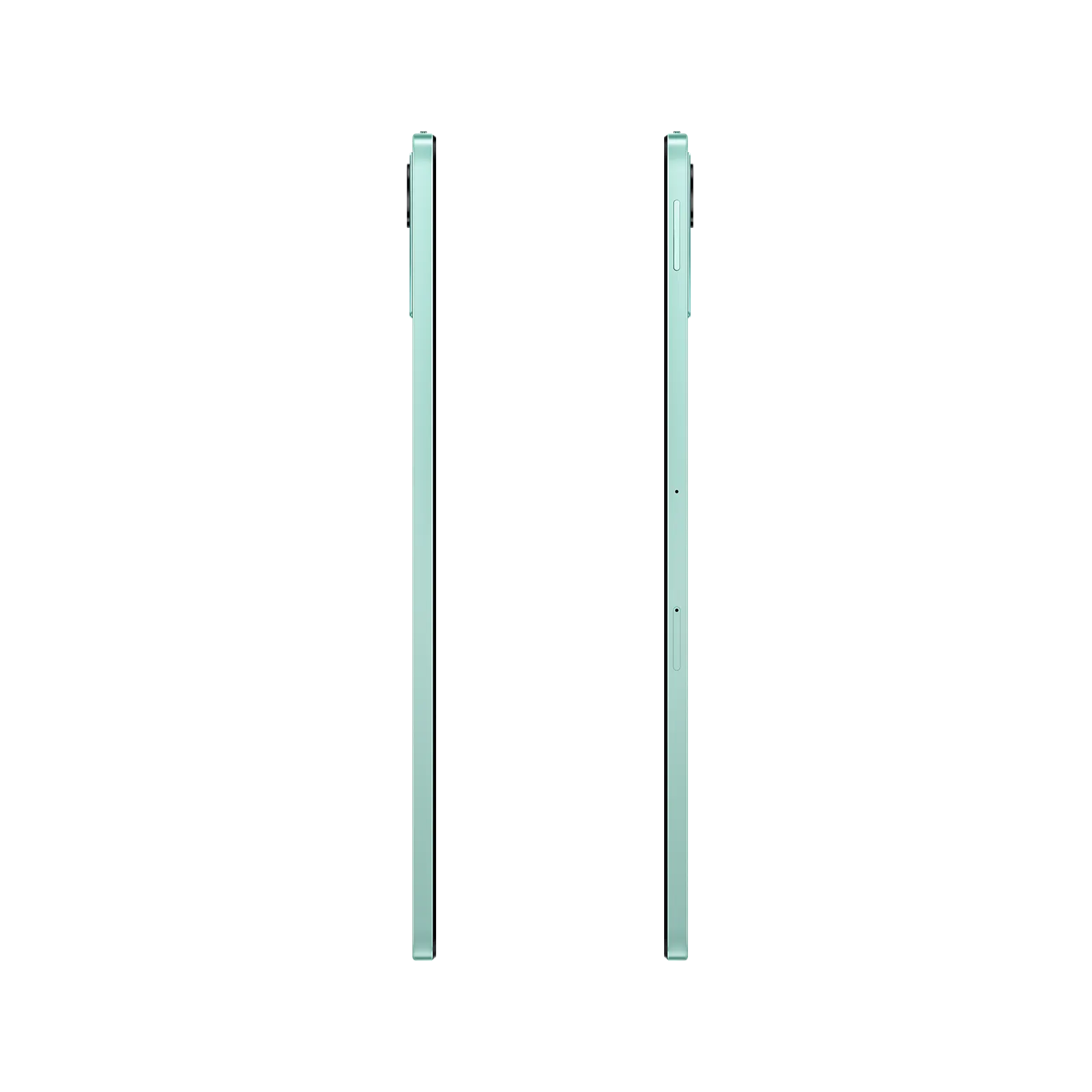 Redmi Pad SE