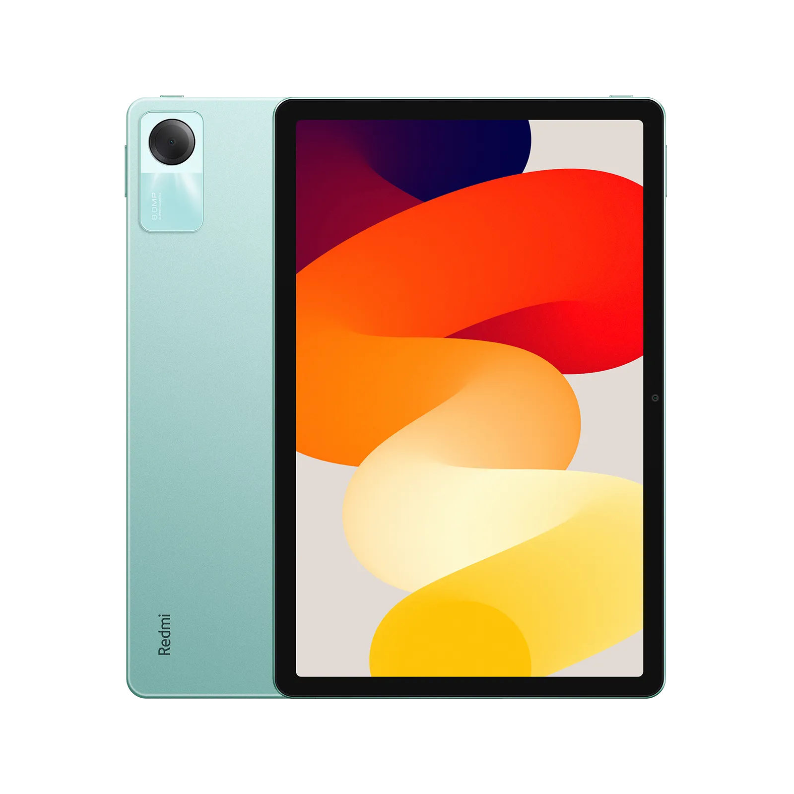 Redmi Pad SE