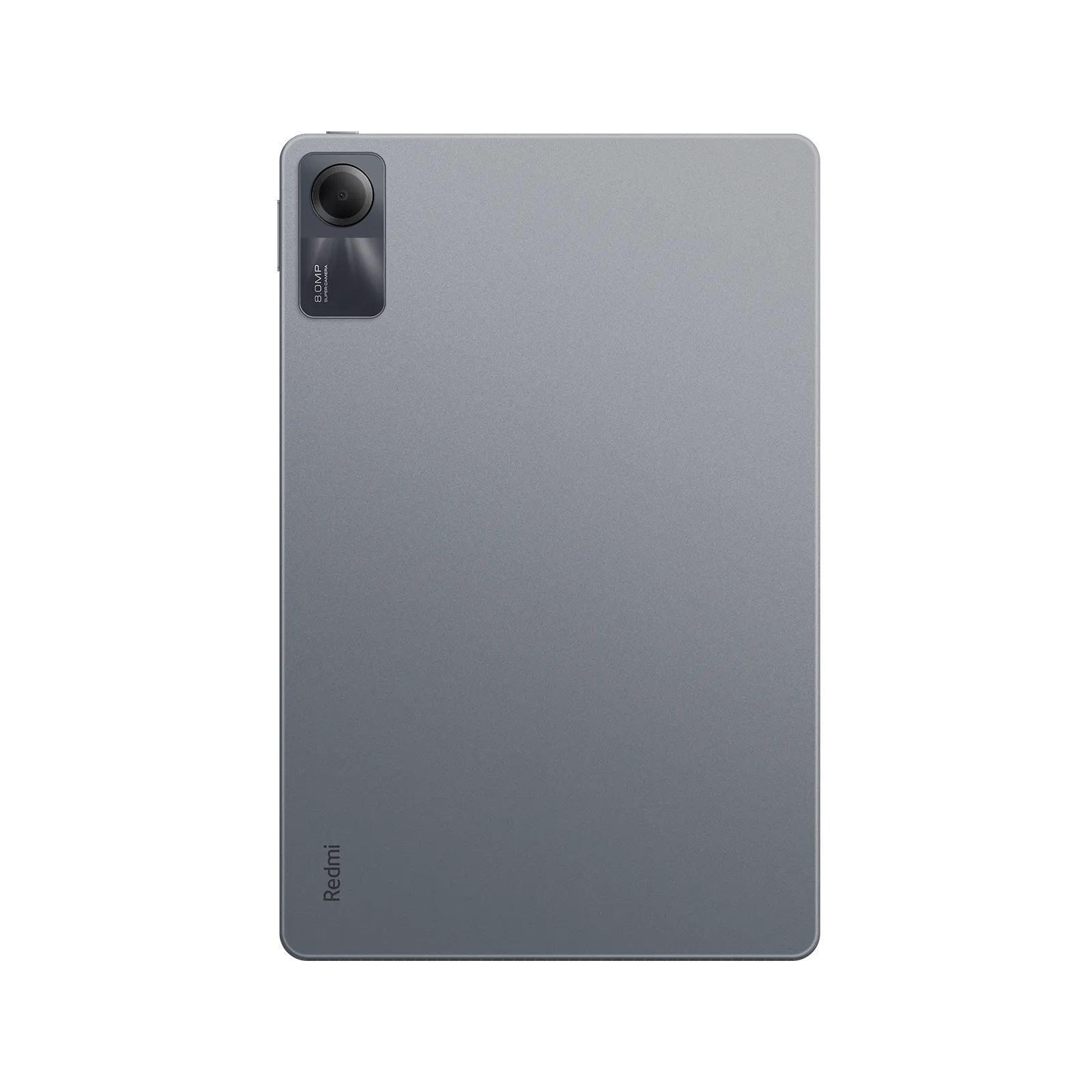 Redmi Pad SE