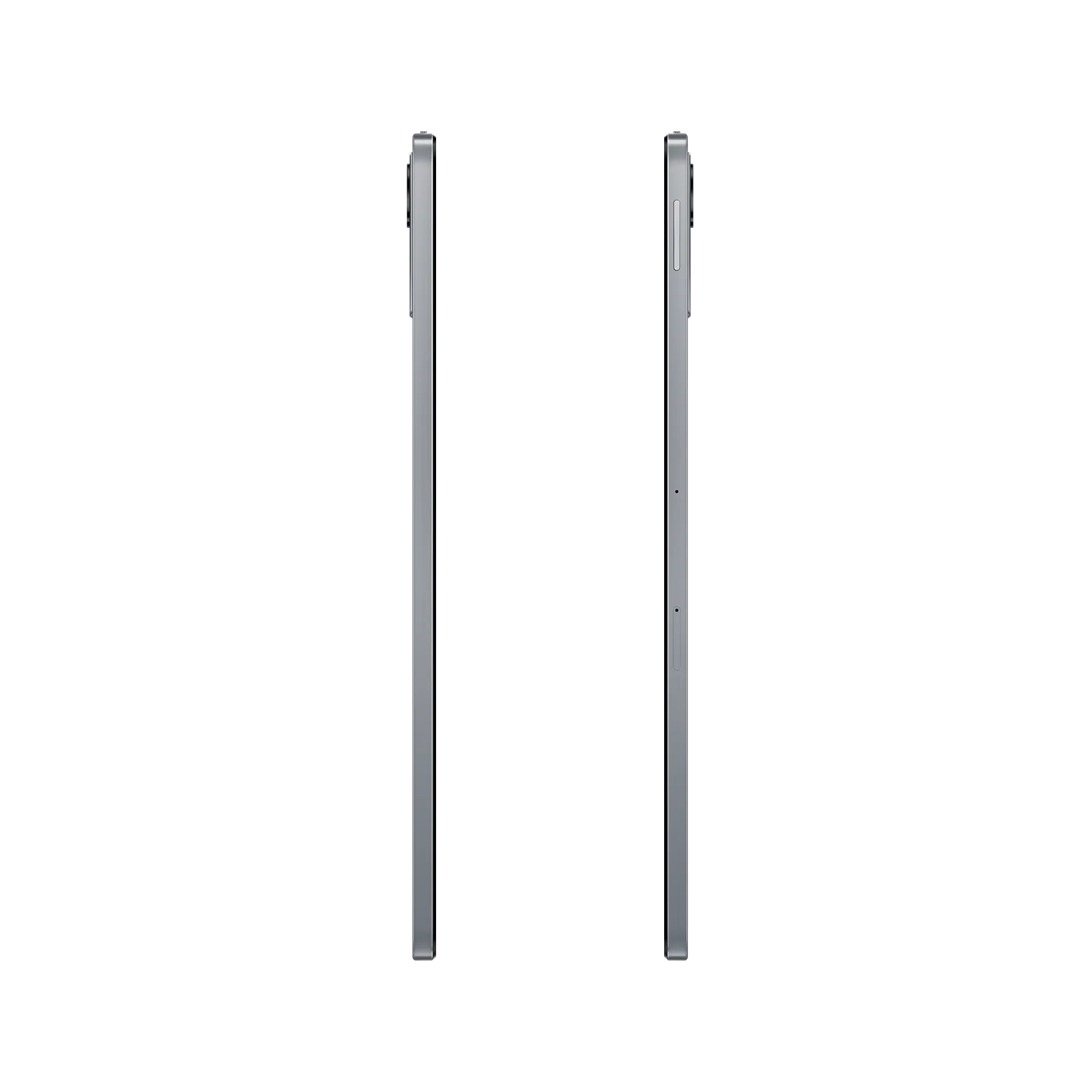 Redmi Pad SE