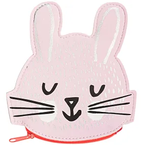 Rico - Purse Bunny Pink
