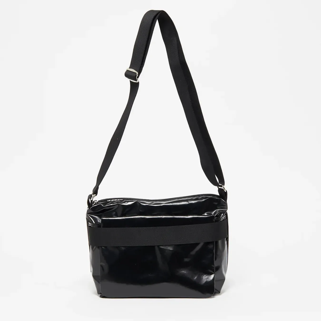Riga Light Shoulder Bag