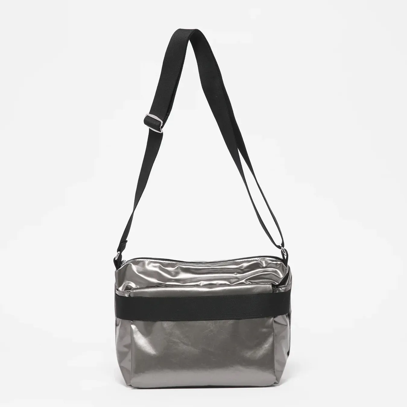 Riga Light Shoulder Bag