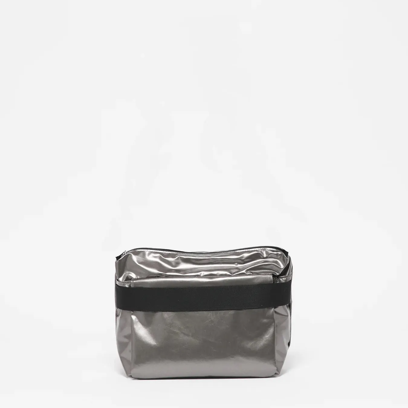 Riga Light Shoulder Bag