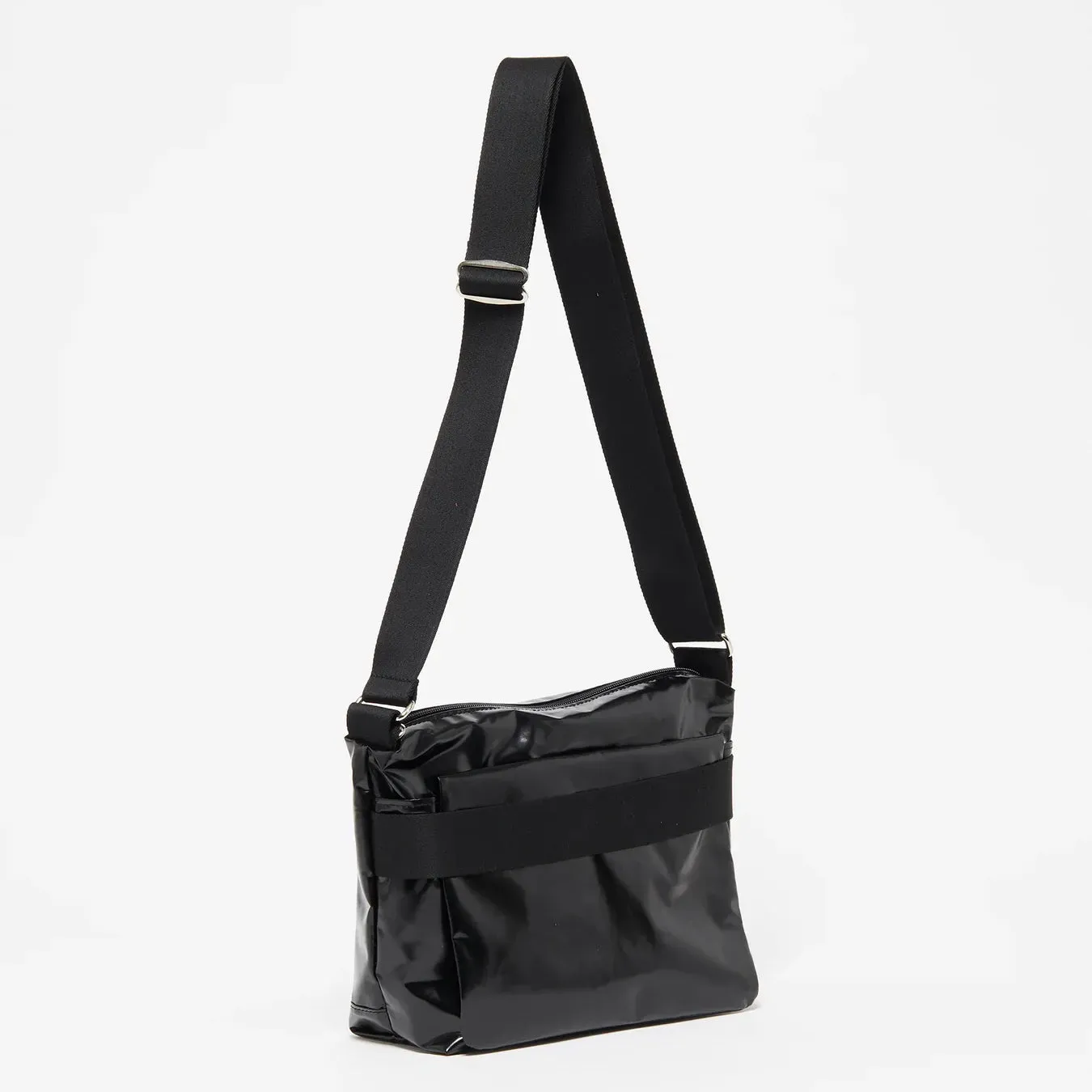 Riga Light Shoulder Bag