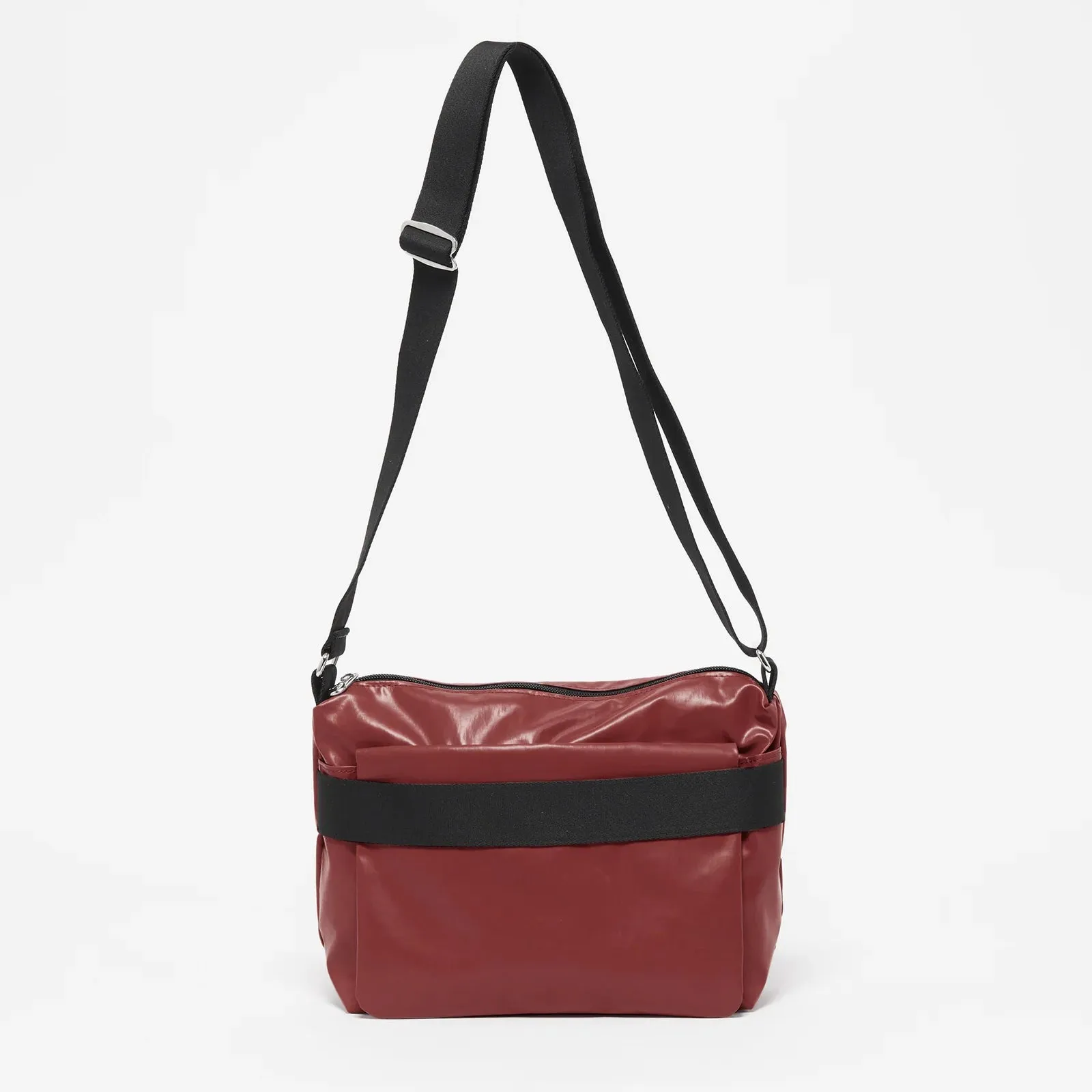 Riga Light Shoulder Bag