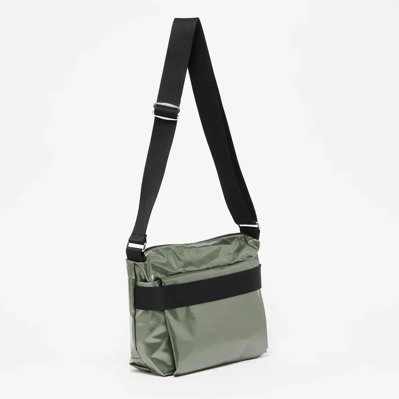 Riga Light Shoulder Bag
