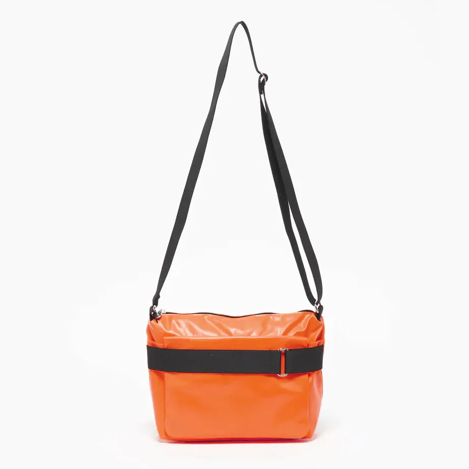 Riga Light Shoulder Bag