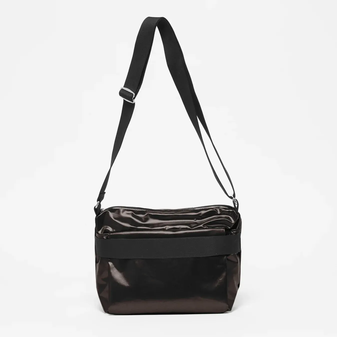 Riga Light Shoulder Bag