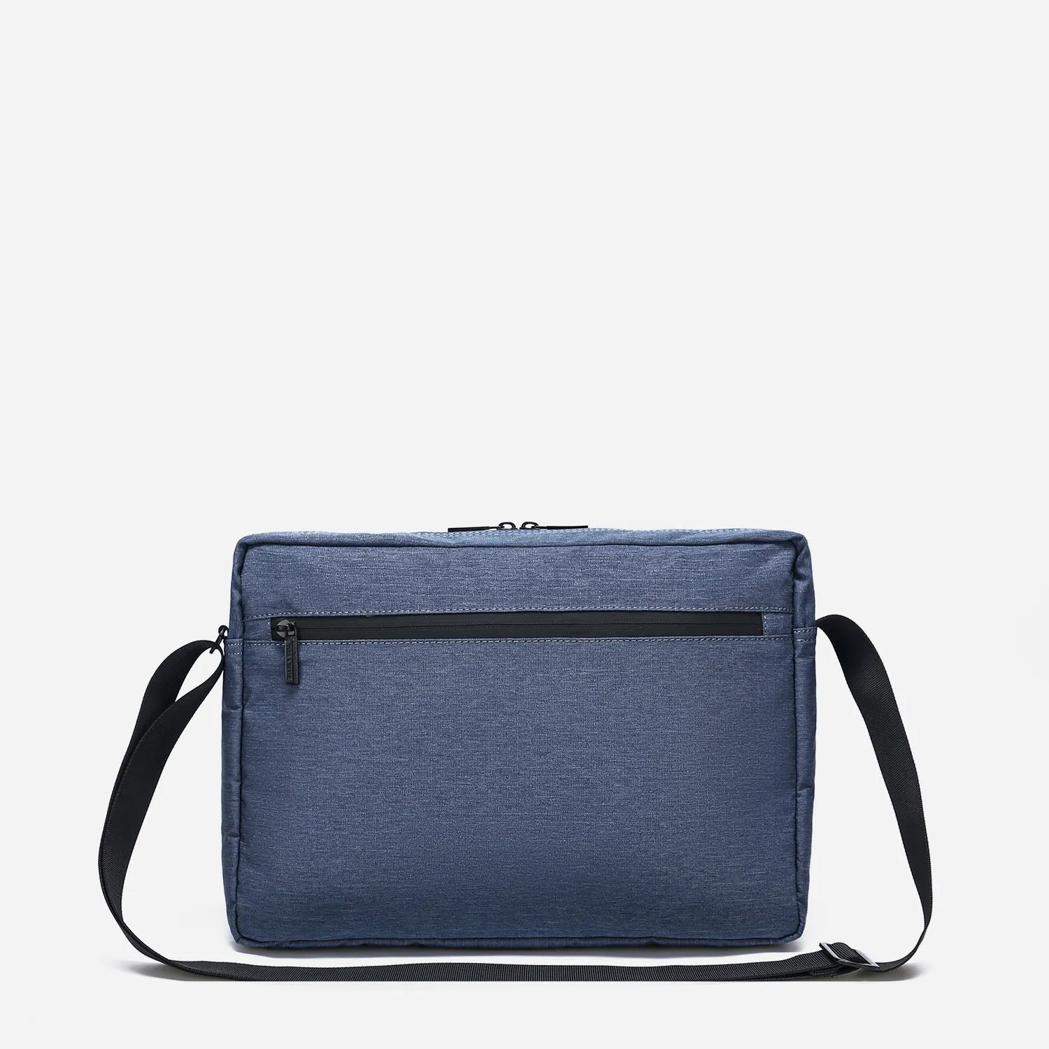 Roman Crossbody Bag