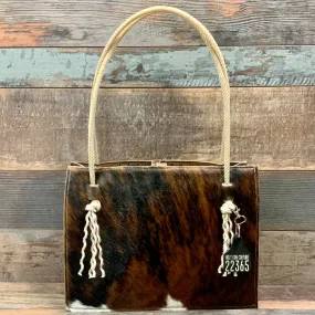 Rope Purse #22365