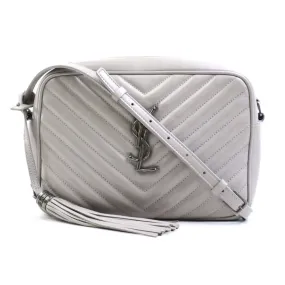 Saint Laurent Lou