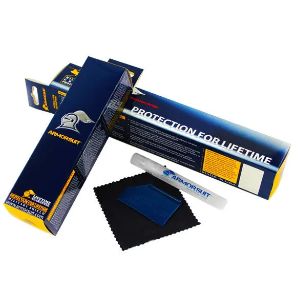 Samsung ATIV Smart PC 500T Screen Protector   Black Carbon Fiber Film Protector