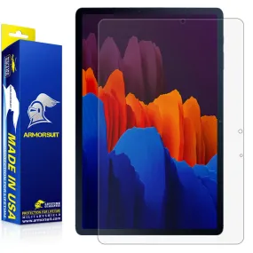 Samsung Galaxy Tab S7  12.4'' (2020) Screen Protector - Matte