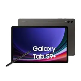 Samsung SM-X810N Galaxy Tab S9  12 256GB 12.4" Graph. ITA