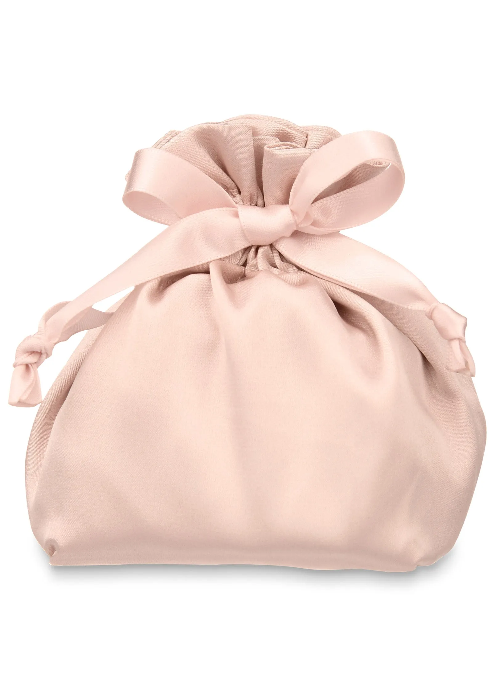 Self Care Essentials Set - Blush