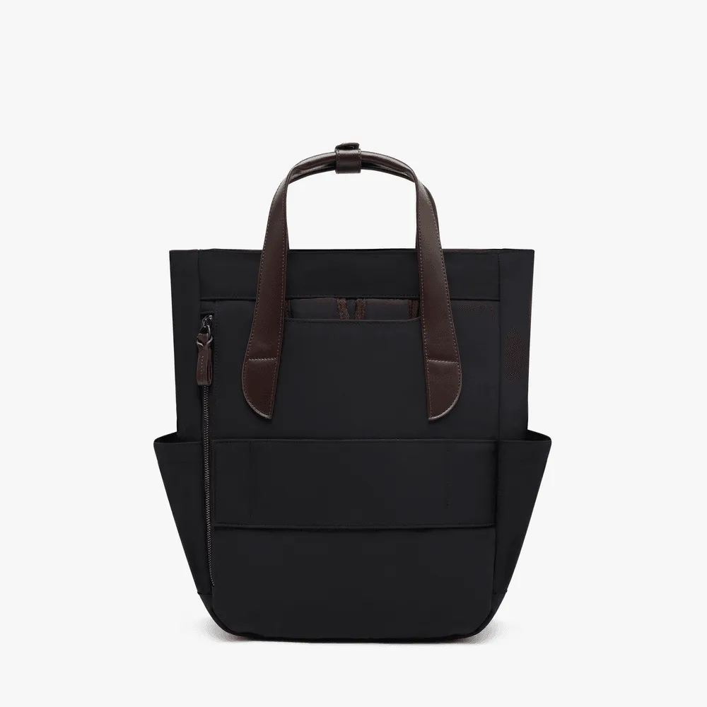 SHOPPER BACKPACK