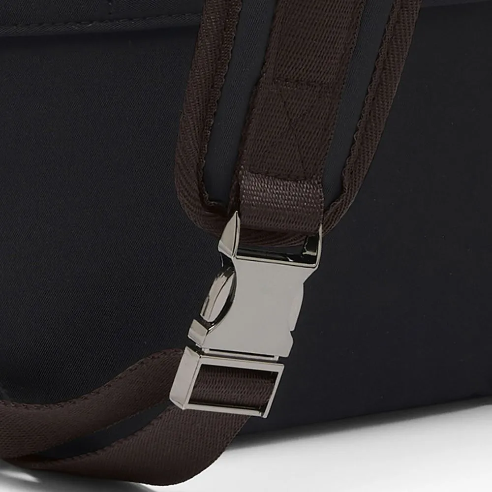 SHOPPER BACKPACK