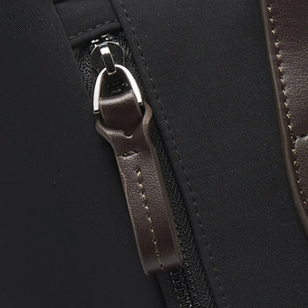 SHOPPER BACKPACK