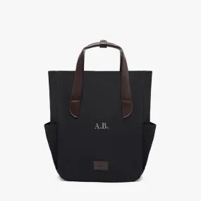 SHOPPER BACKPACK