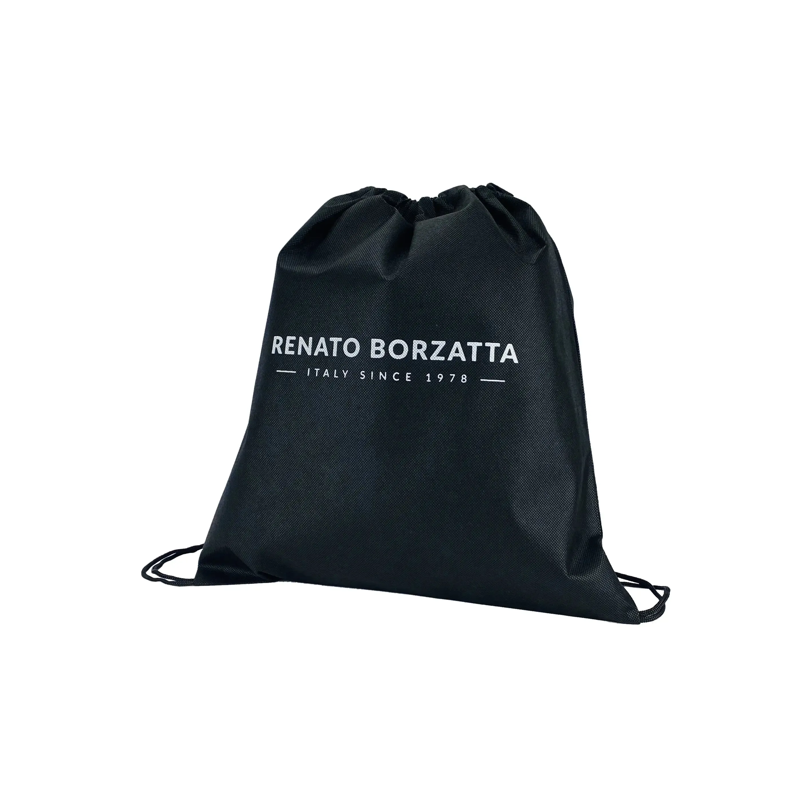 Soft Leather Shoulder Bag for Women - Made in Italy, Adjustable Strap, Elegant Avio Color