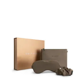 Starlight - Antique  Bronze - On-board Essentials Giftset