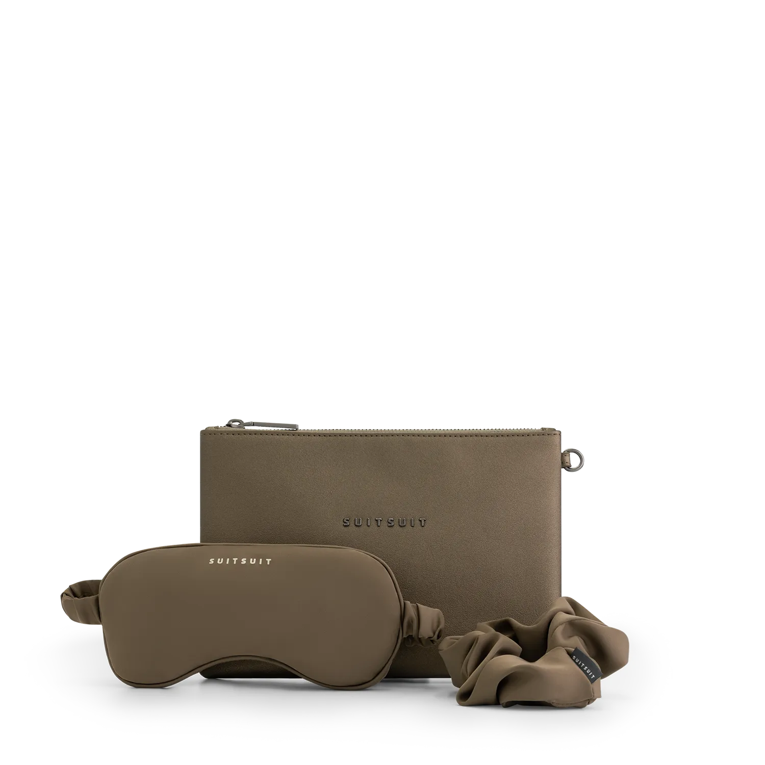 Starlight - Antique  Bronze - On-board Essentials Giftset