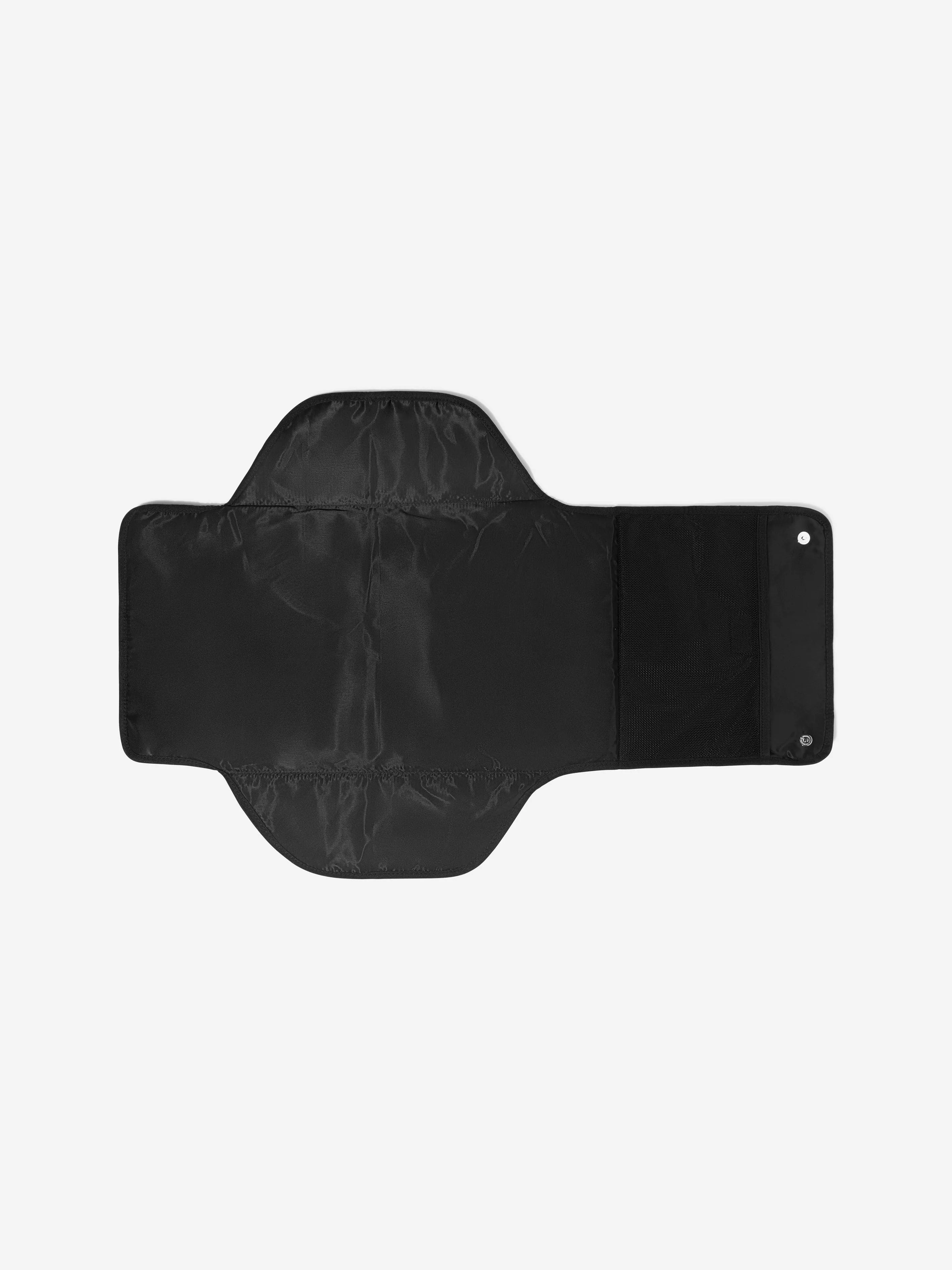 Stella McCartney Baby Backpack Changing Bag (W:36cm)