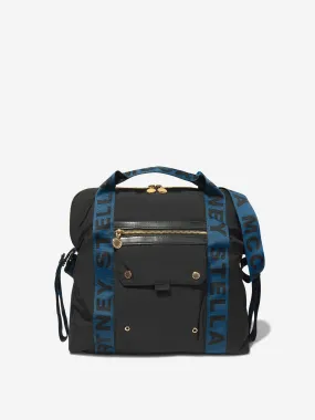 Stella McCartney Baby Backpack Changing Bag (W:36cm)