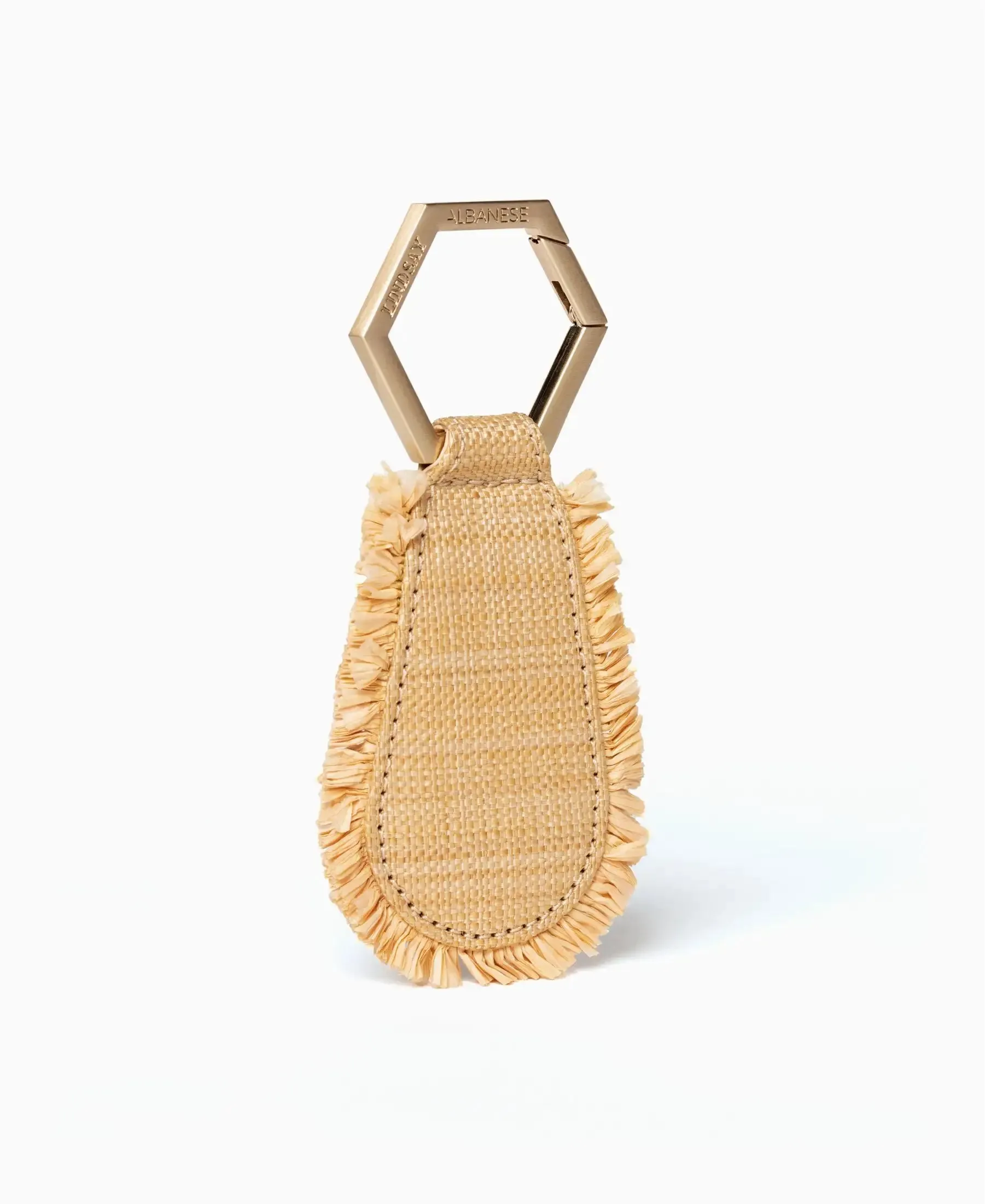 Top Tote