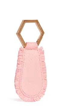 Top Tote