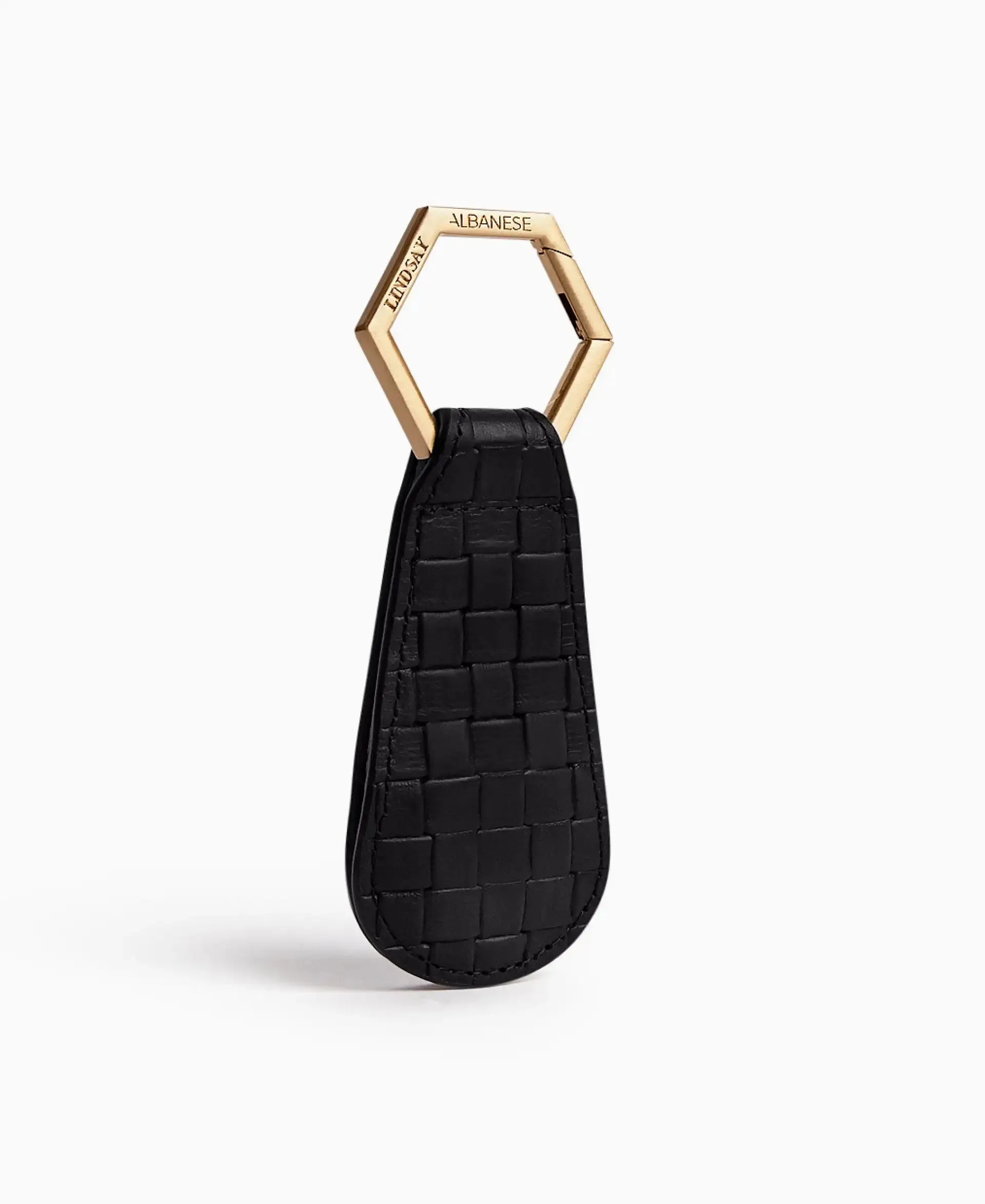 Top Tote