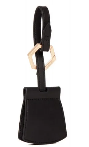 Top Tote