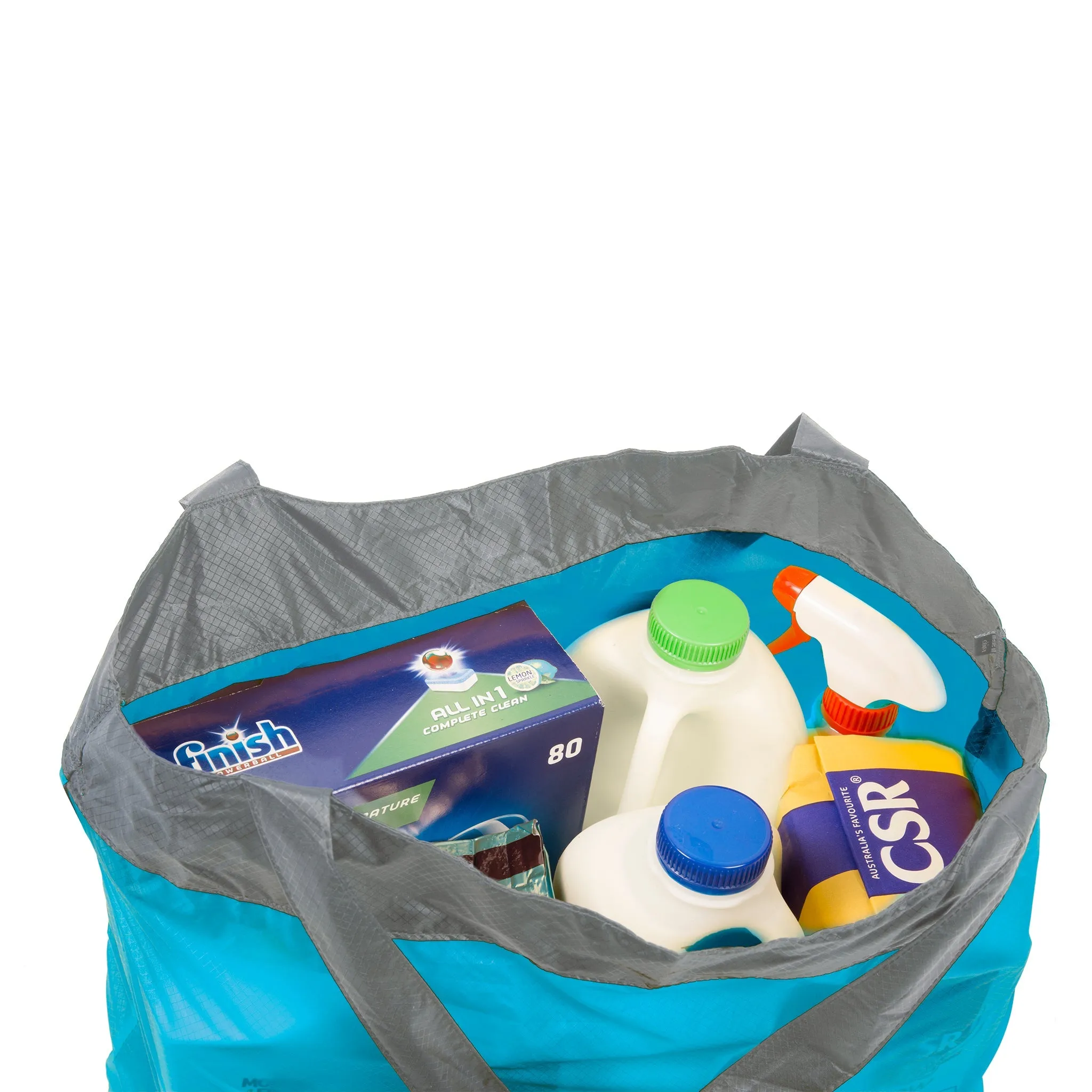 Ultra-Sil Nano Shopping Bag (Like New)