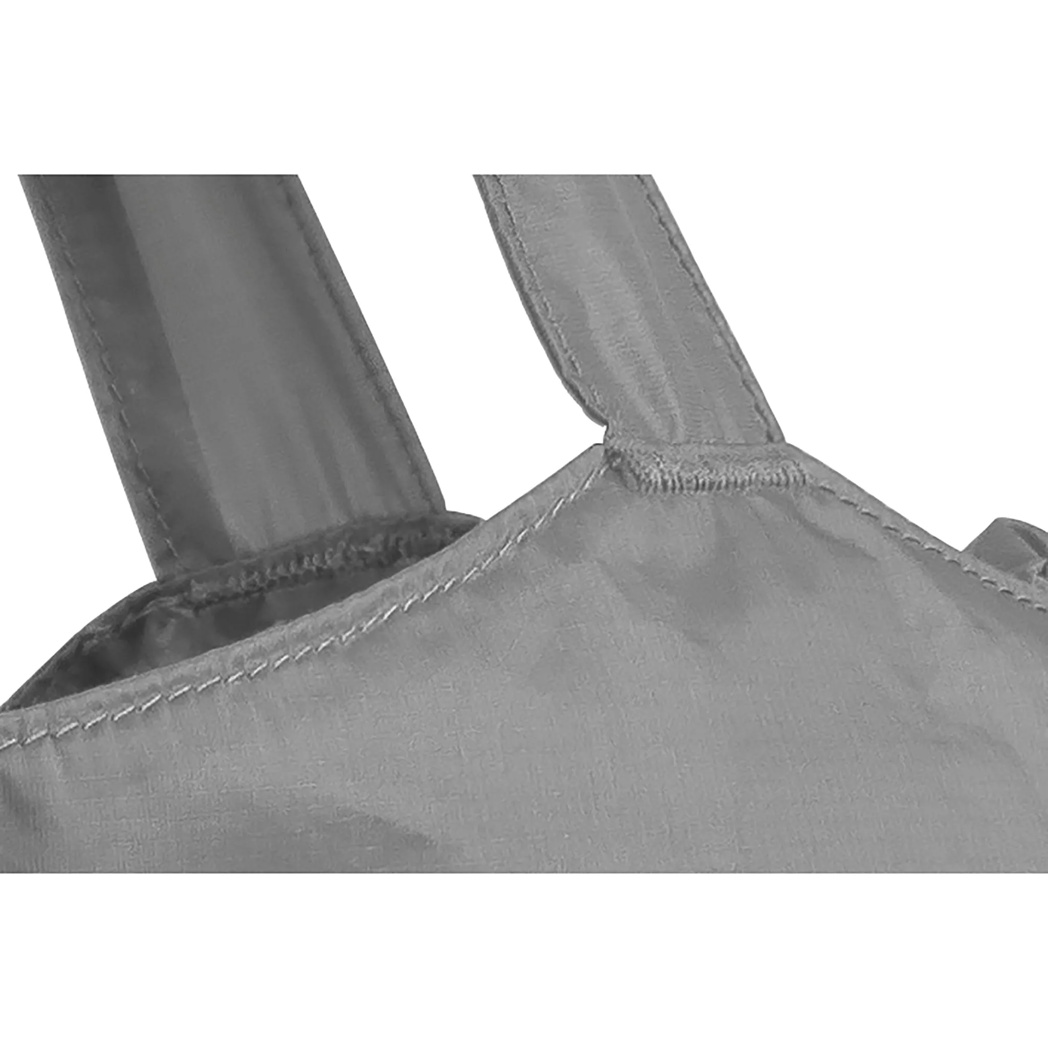 Ultra-Sil Nano Shopping Bag (Like New)
