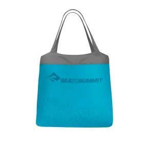 Ultra-Sil Nano Shopping Bag (Like New)