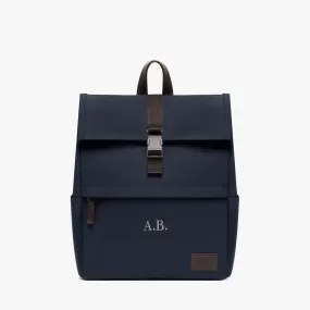 URBAN BACKPACK