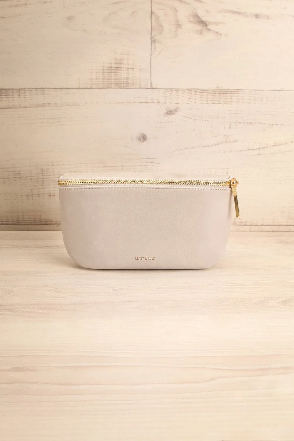 Viely Grey | Fanny Pack